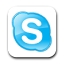 contattaci su Skype