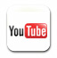 visita il nostro canale su youtube