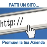 Realizzazione Siti Internet Latina